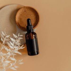 Huile de nigelle d'Éthiopie 100ml