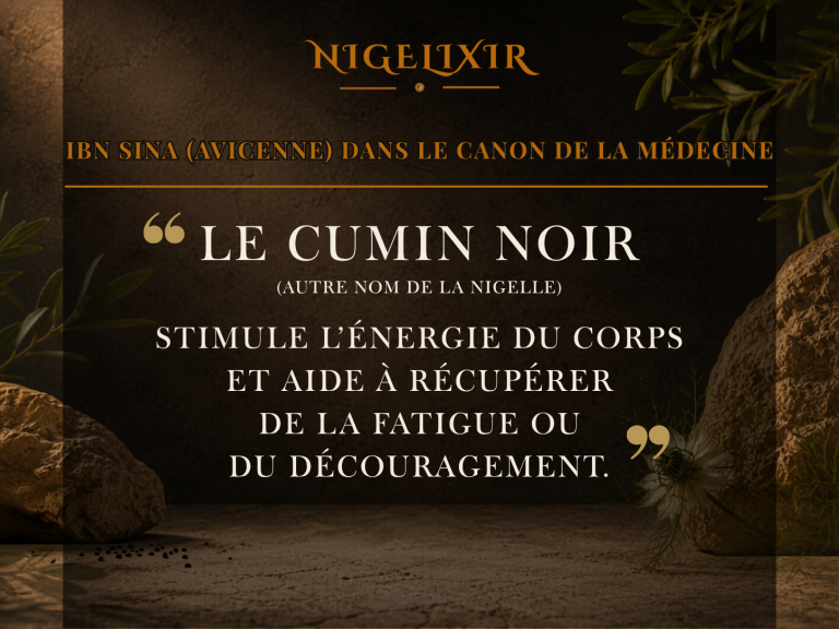 Votre texte de paragraphe (1)
